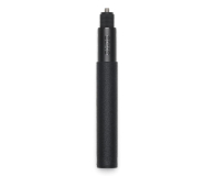 DJI Osmo Invisible Selfie Stick - 70 cm 6937224111165 - 1351078 - zdjęcie 4